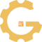 gitcrafts logo